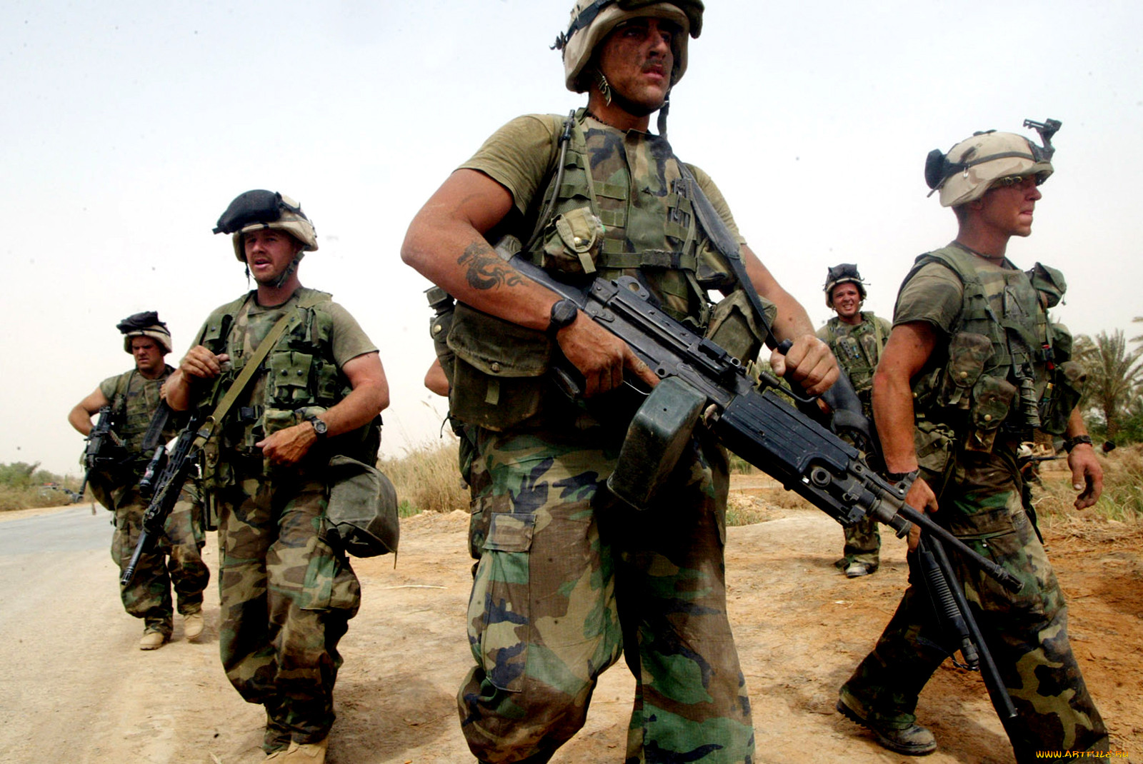, , , army, military